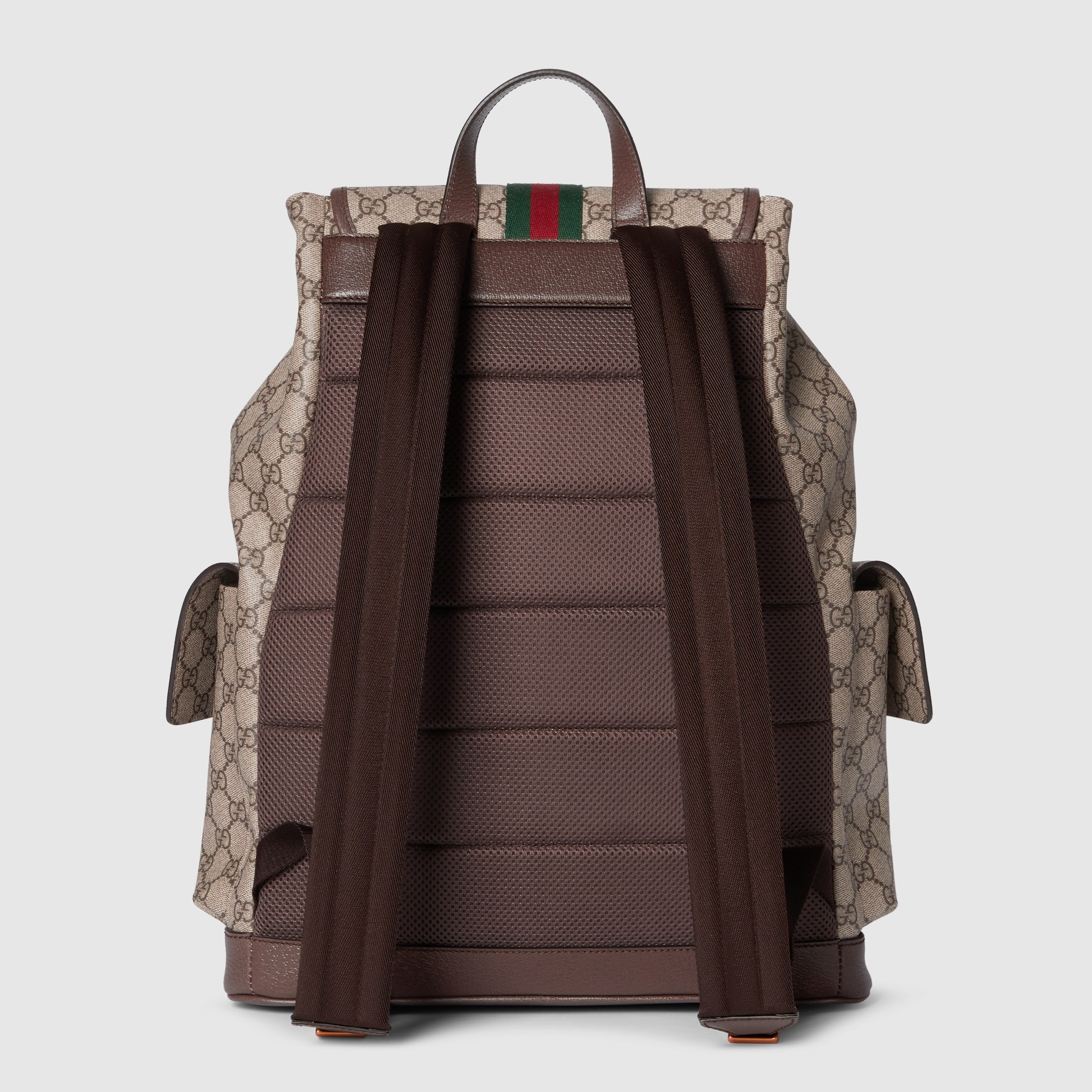 Ophidia large backpack - 5