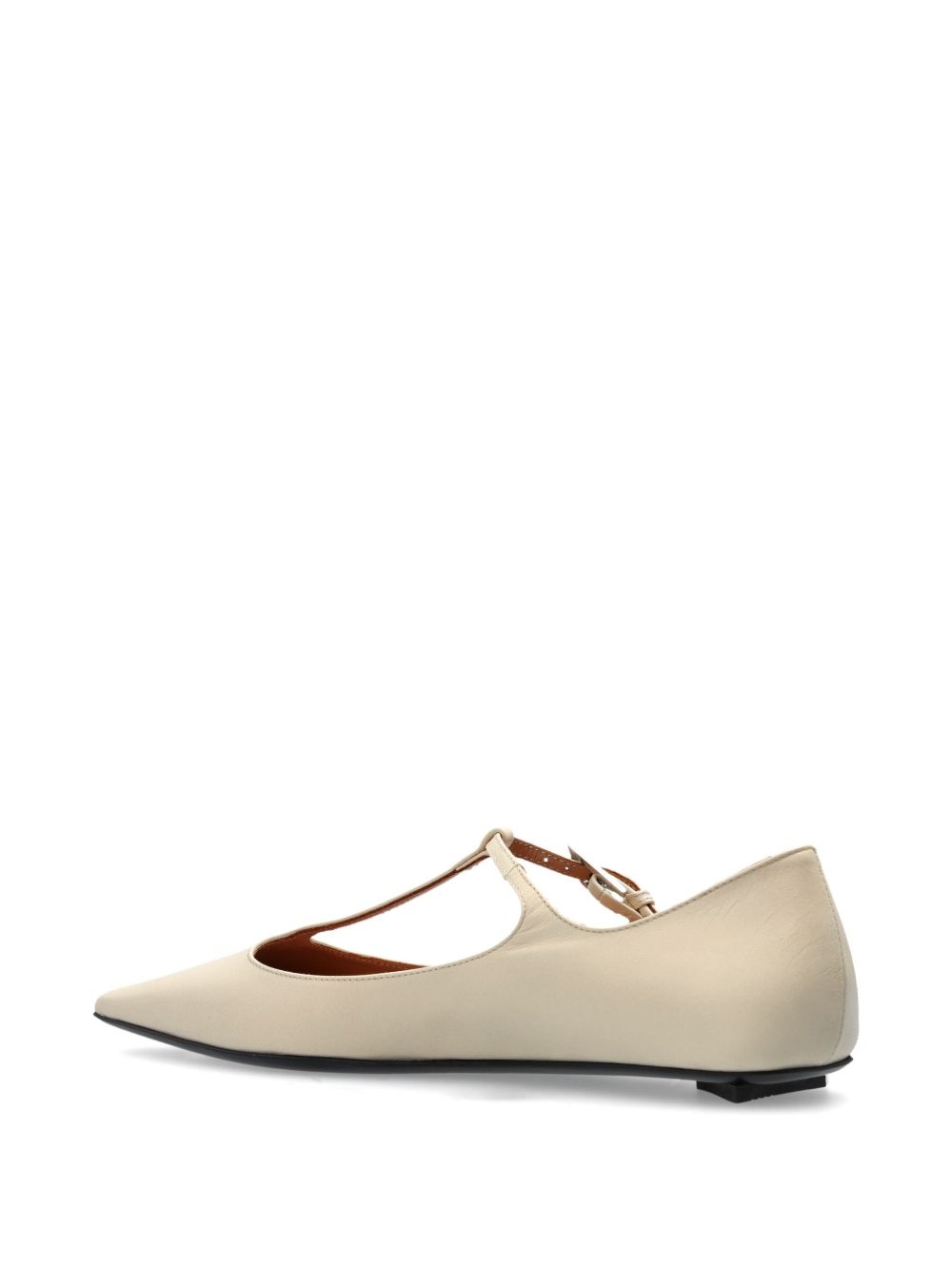Juno ballerina shoes - 3