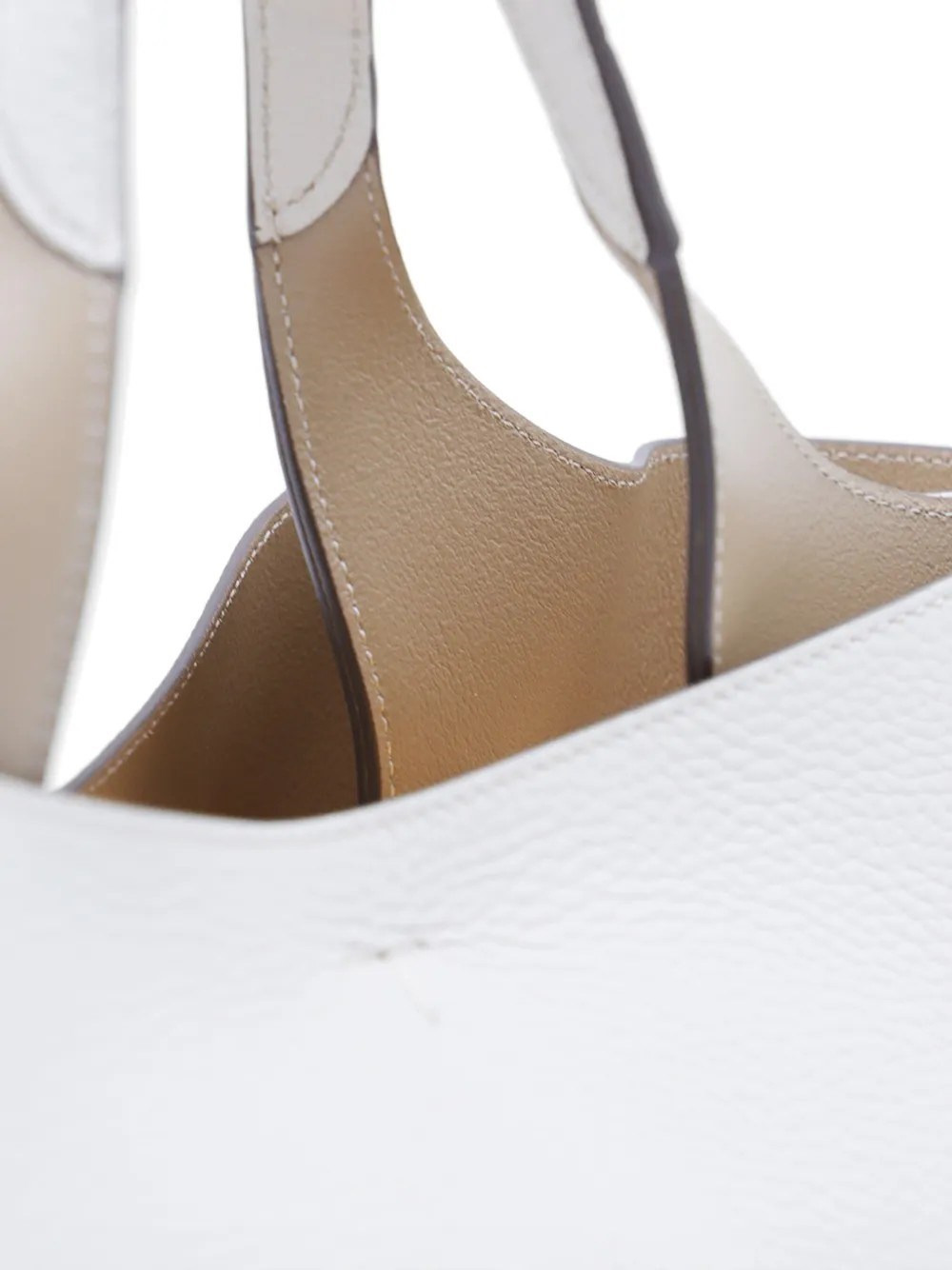 Borsa Tod's in Pelle Media - 4