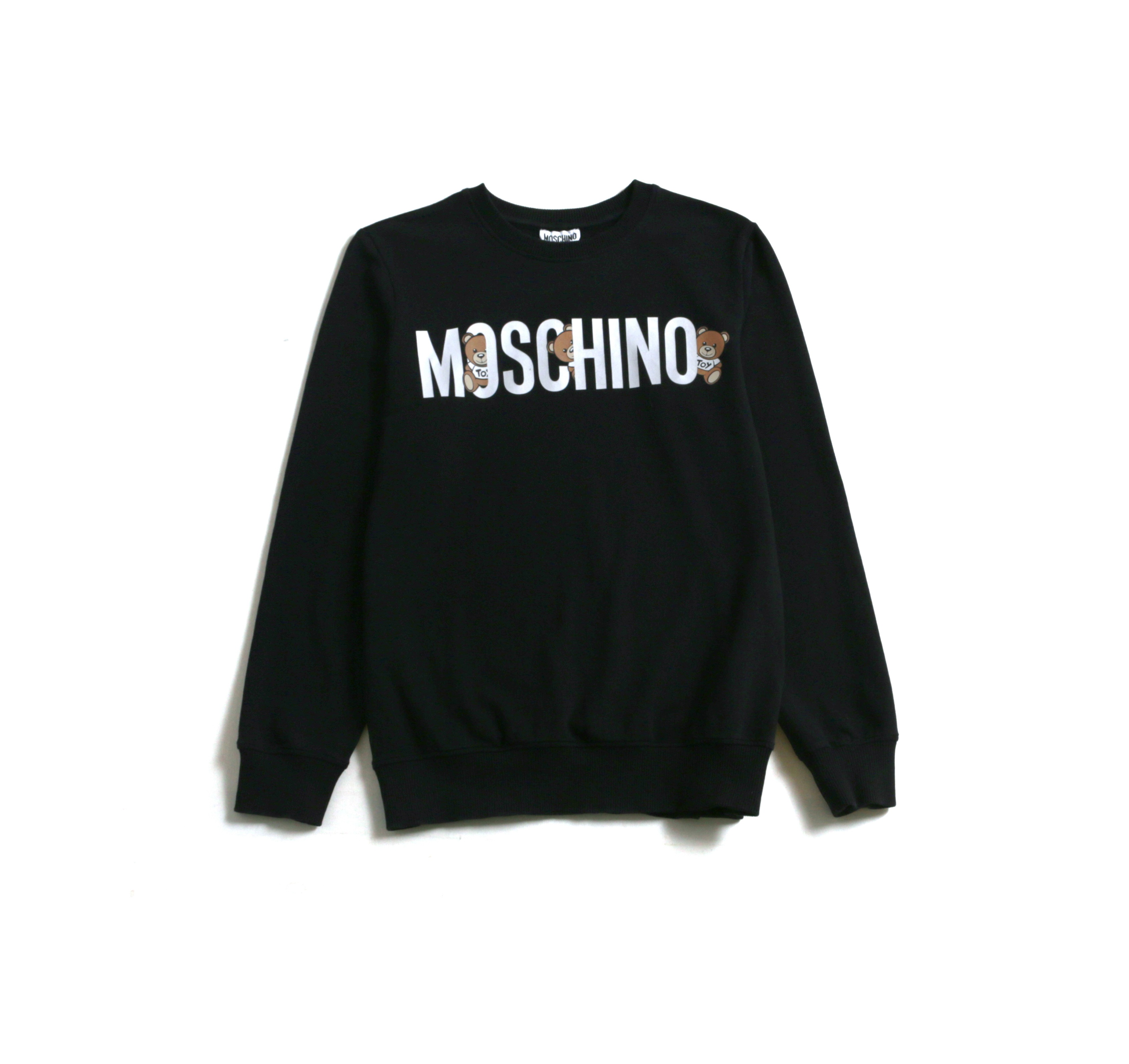 Moschino - 1