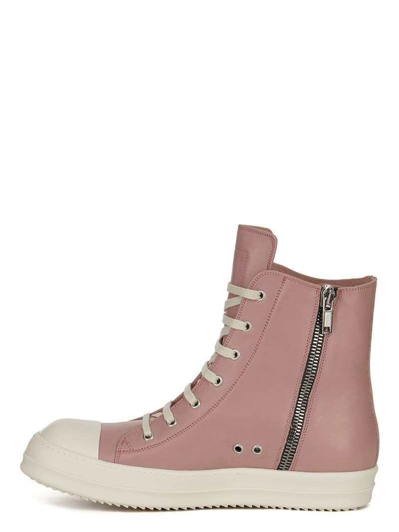 Rick Owens SHOES outlook