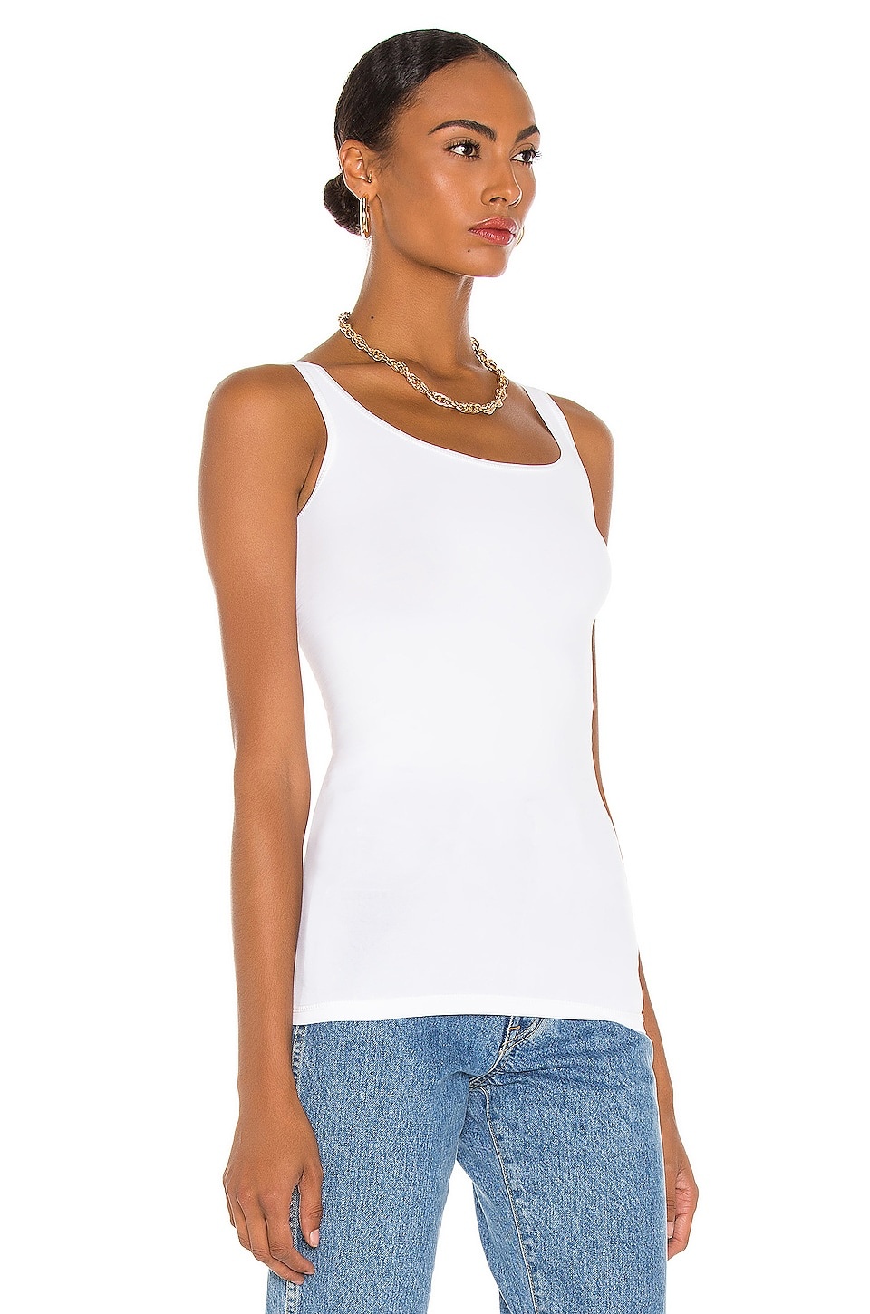 Len Tubular Tank - 2