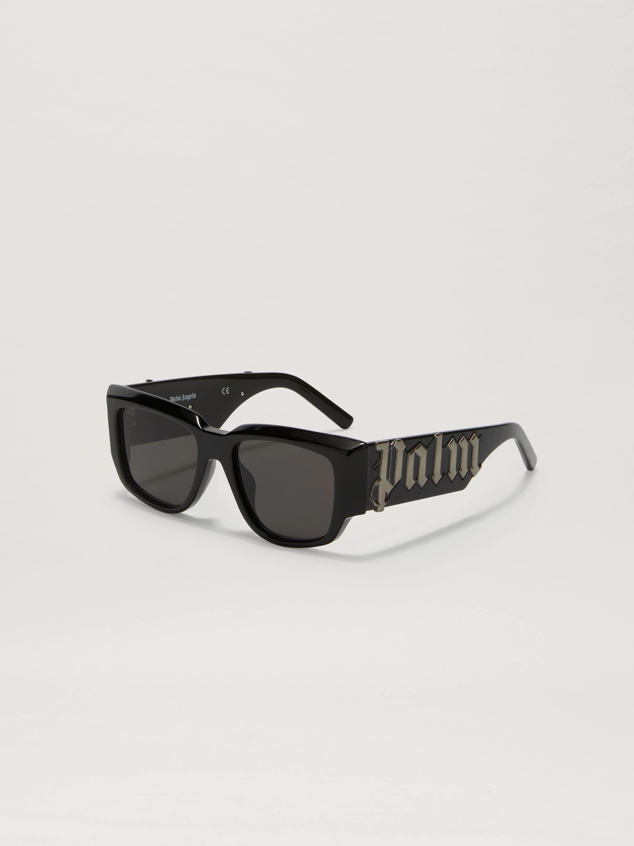 LAGUNA SUNGLASSES 1