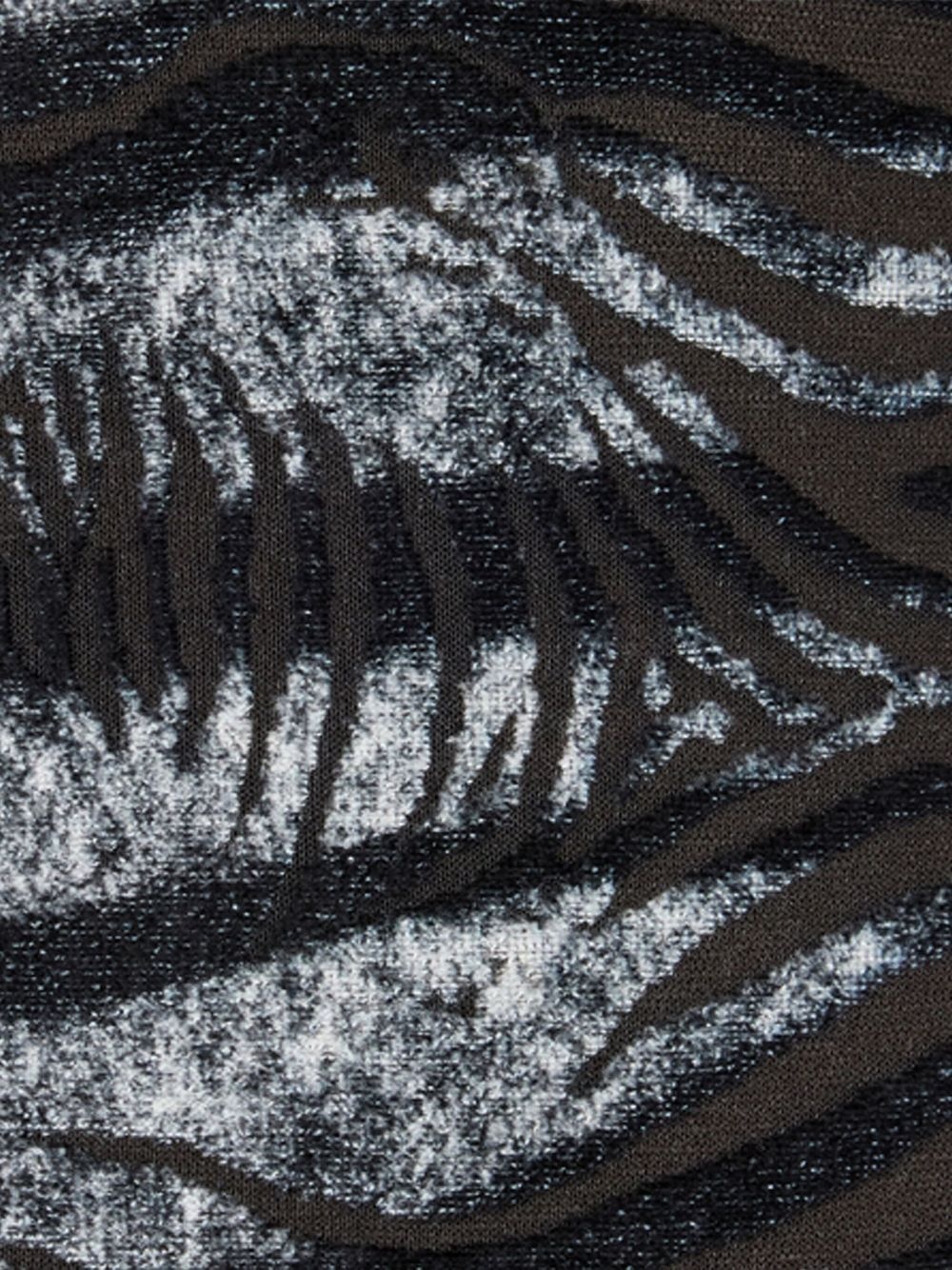 printed body - 7
