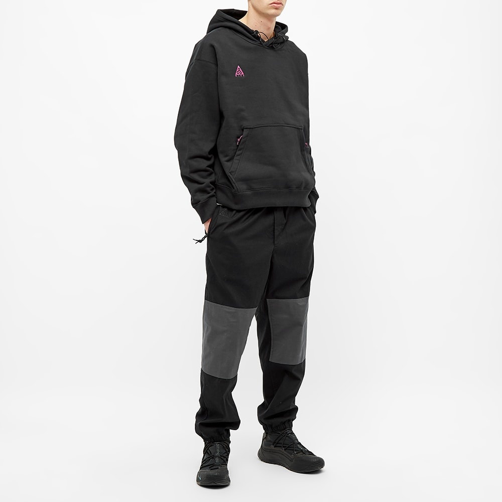 Nike ACG Pullover Hoody - 6