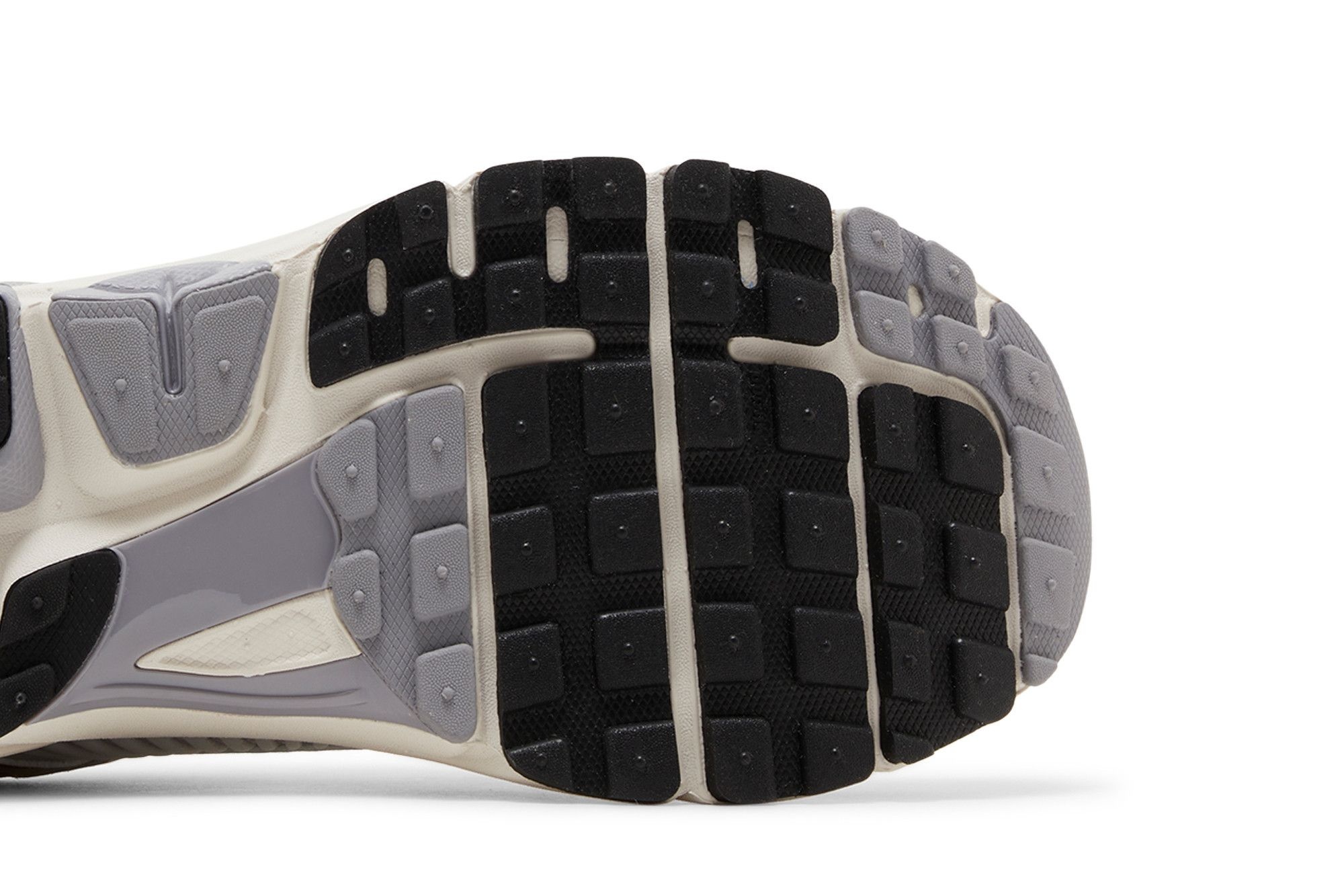 Air Zoom Vomero 5 'Metallic Pewter Gold' - 5