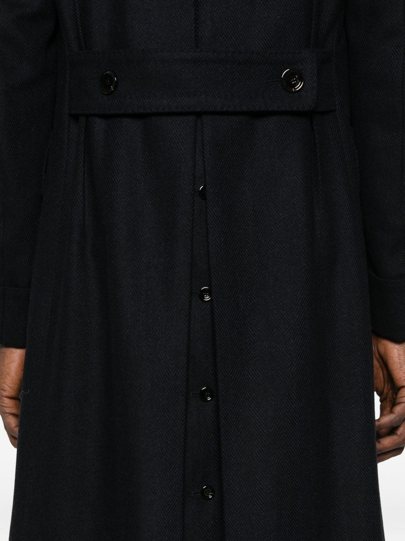 double-breasted wool coat 5