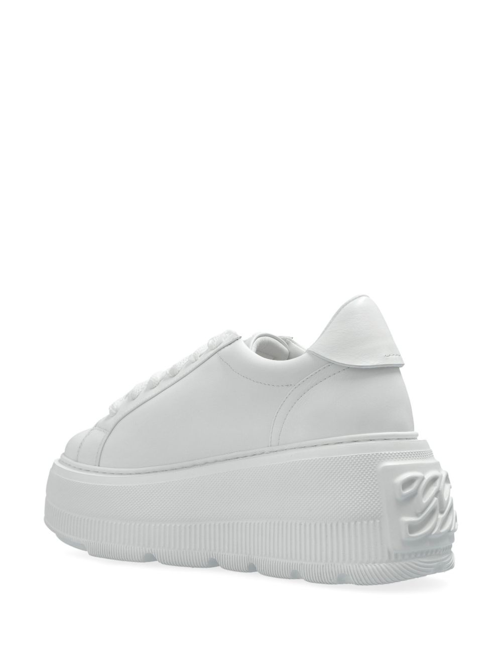 Nexus Platform sneakers - 3