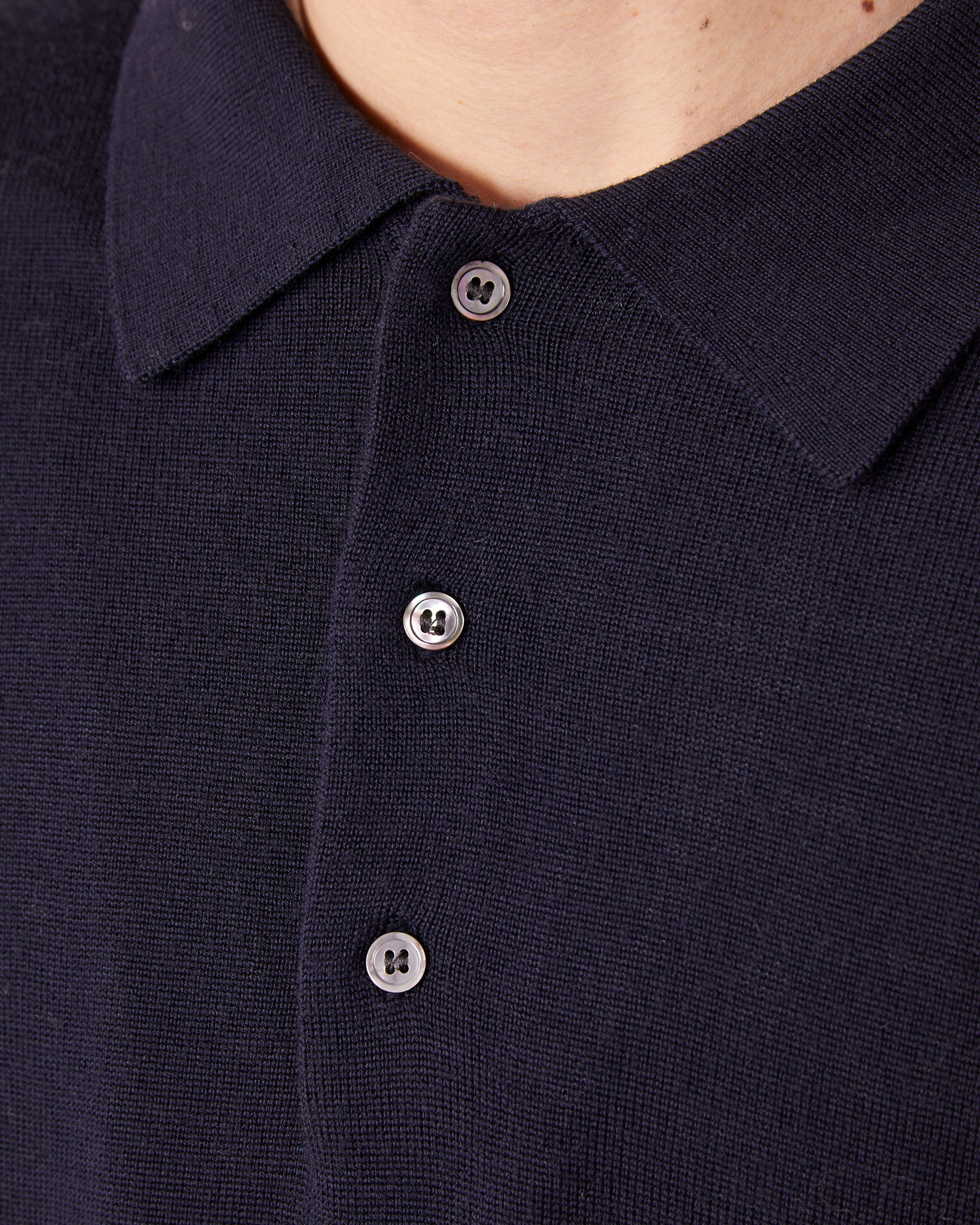 BRANDON POLO - 5