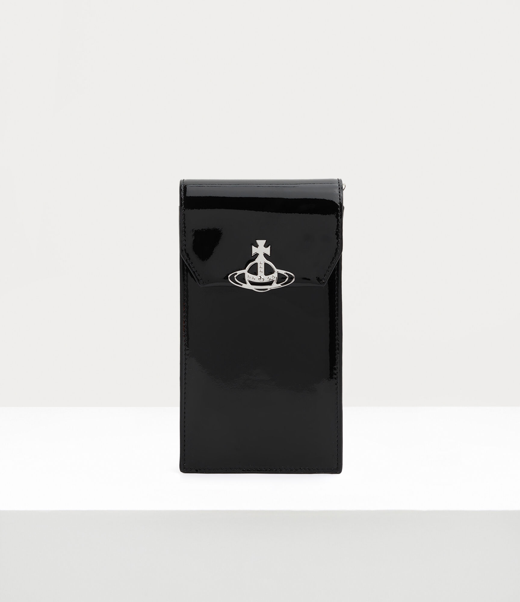 PHONE BAG - 1