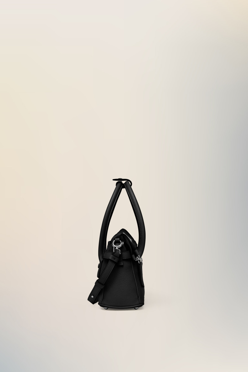 Maison Margiela 5AC East West handbag small outlook