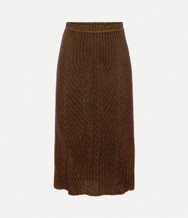 MARY SKIRT 1