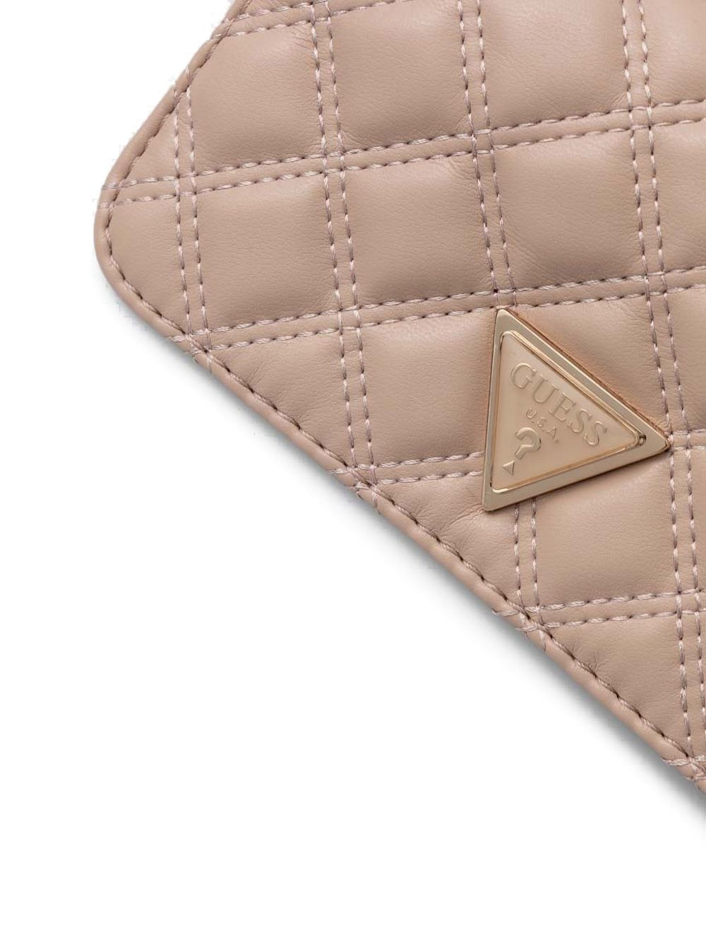 Giully crossbody bag - 4