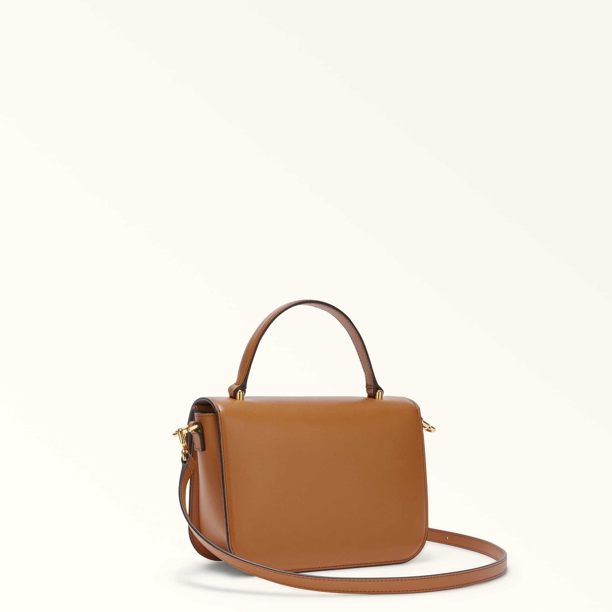 Furla Sfera - 2