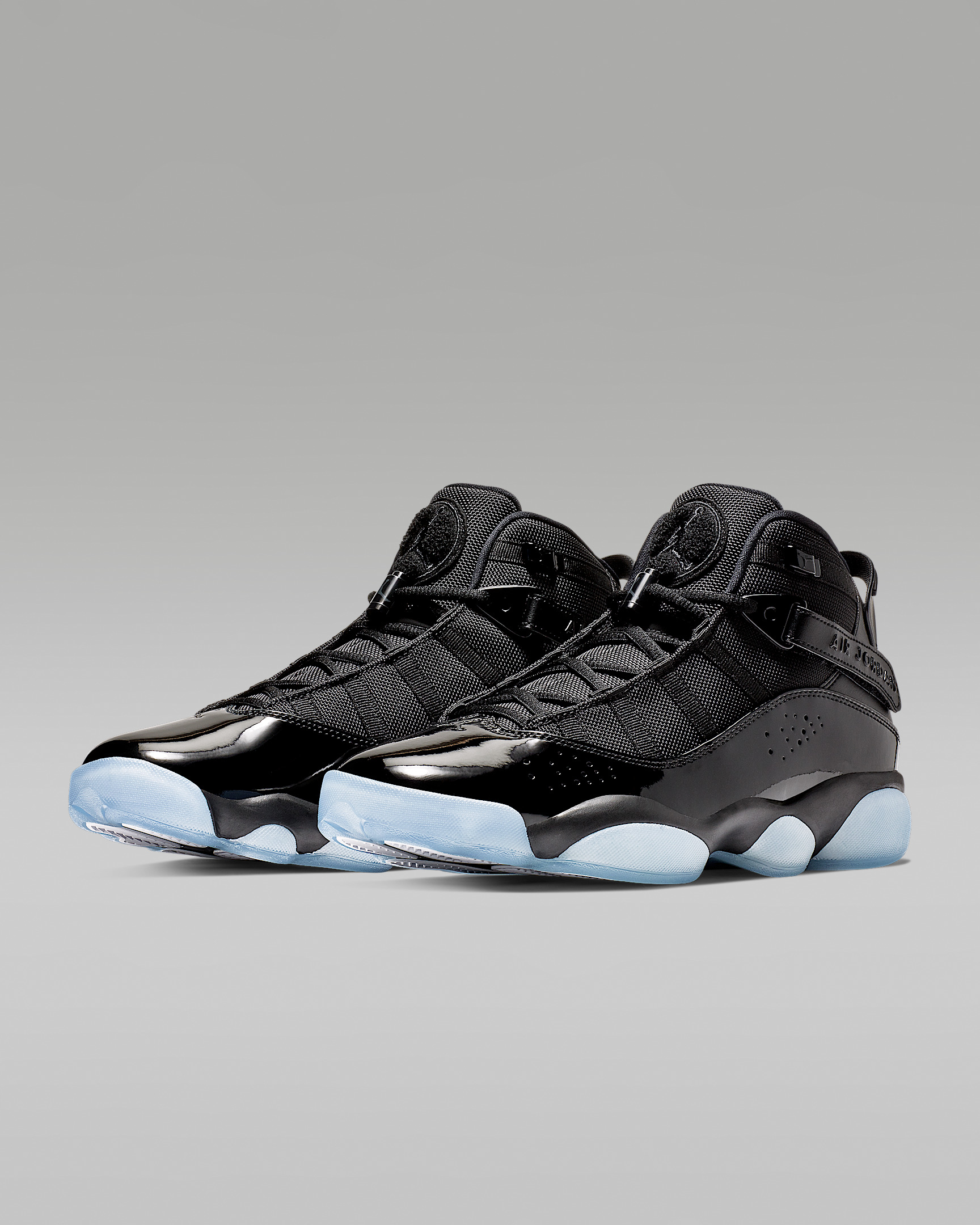 Jordan 6 Rings Men's Shoes - 5