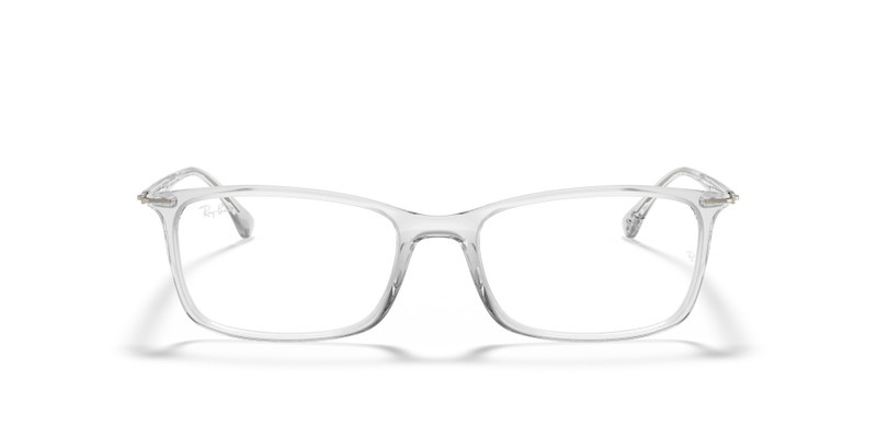 RB7031 OPTICS 4