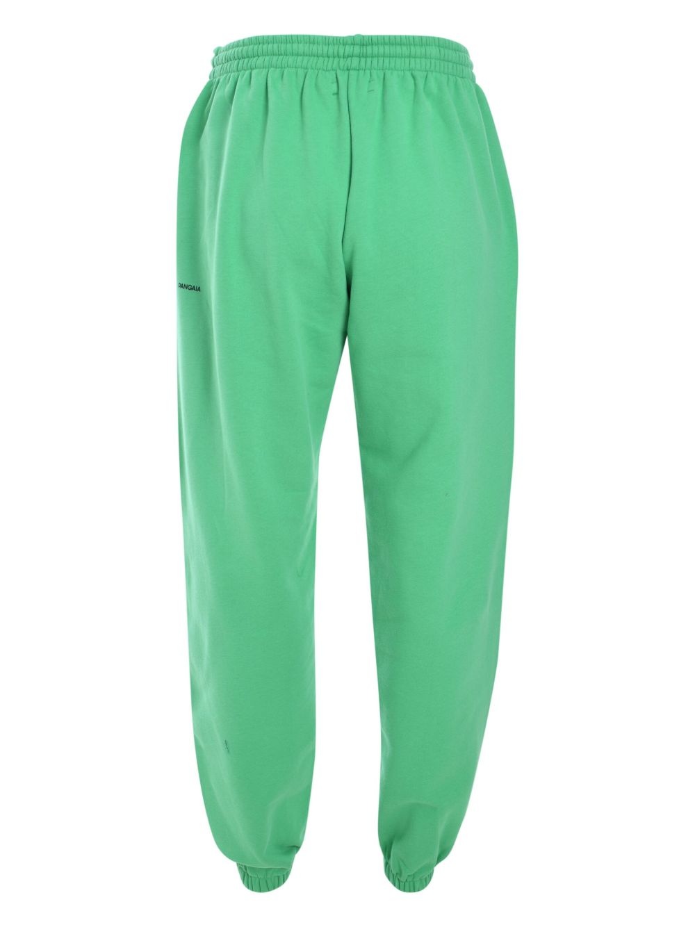 Midweight track pants - 2