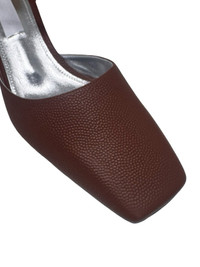 View image 7