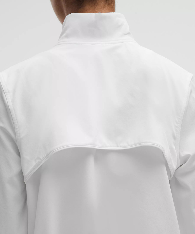 Court Rival Tennis Track Jacket 6