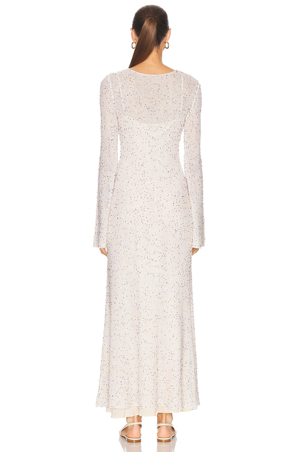 Chandra Dress - 3