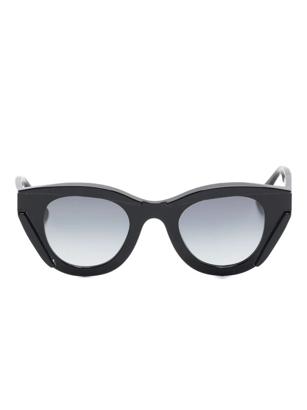 Dismissy cat-eye sunglasses - 1