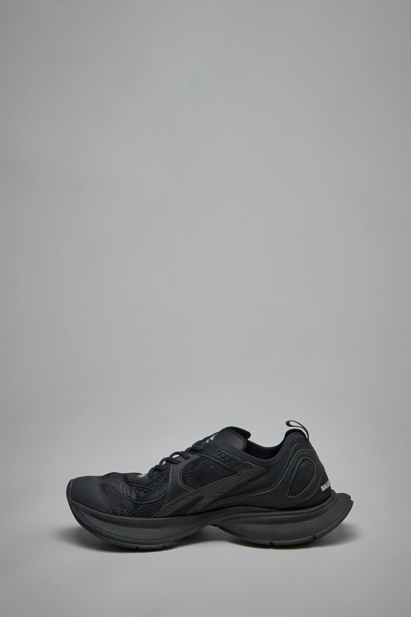 Circuit Sneaker - 3