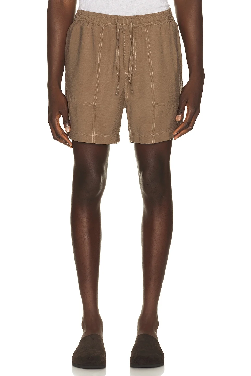 Ryder Shorts 5971 - 1