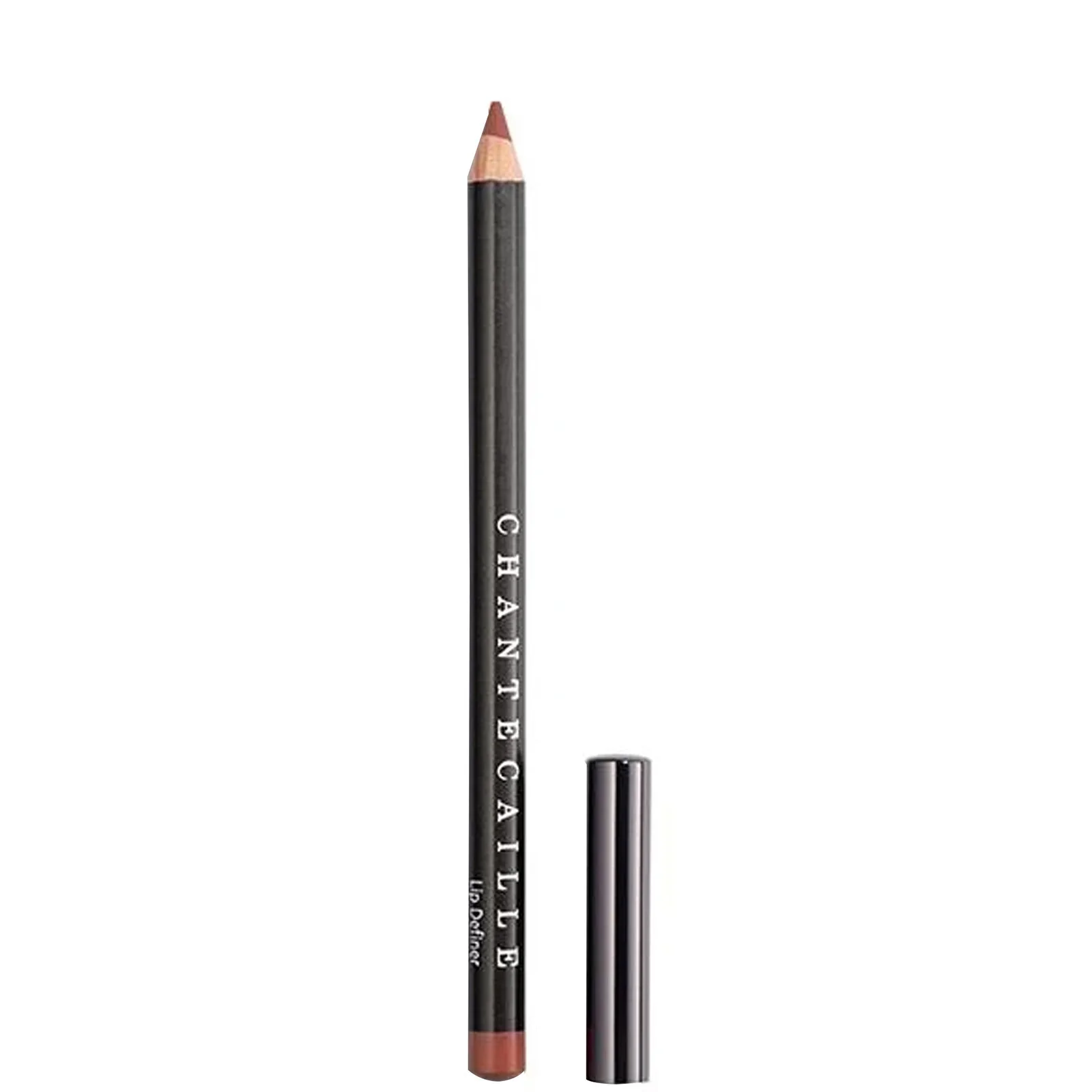 Chantecaille Lip Definer - Natural - 1