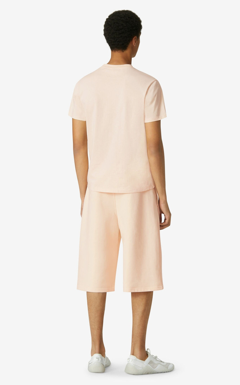 KENZO Sport 'Little X' t-shirt 4