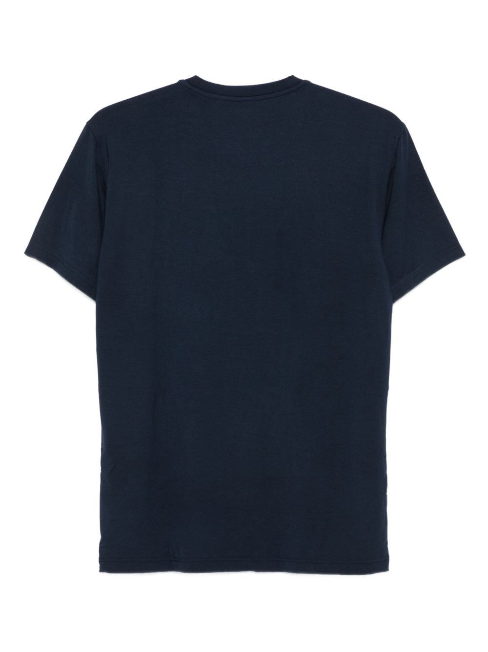 Logo t-shirt - 3