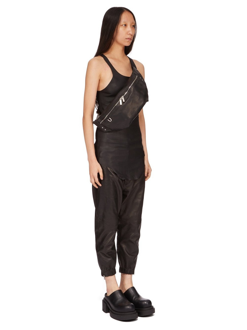 Geo Bumbag belt bag 7