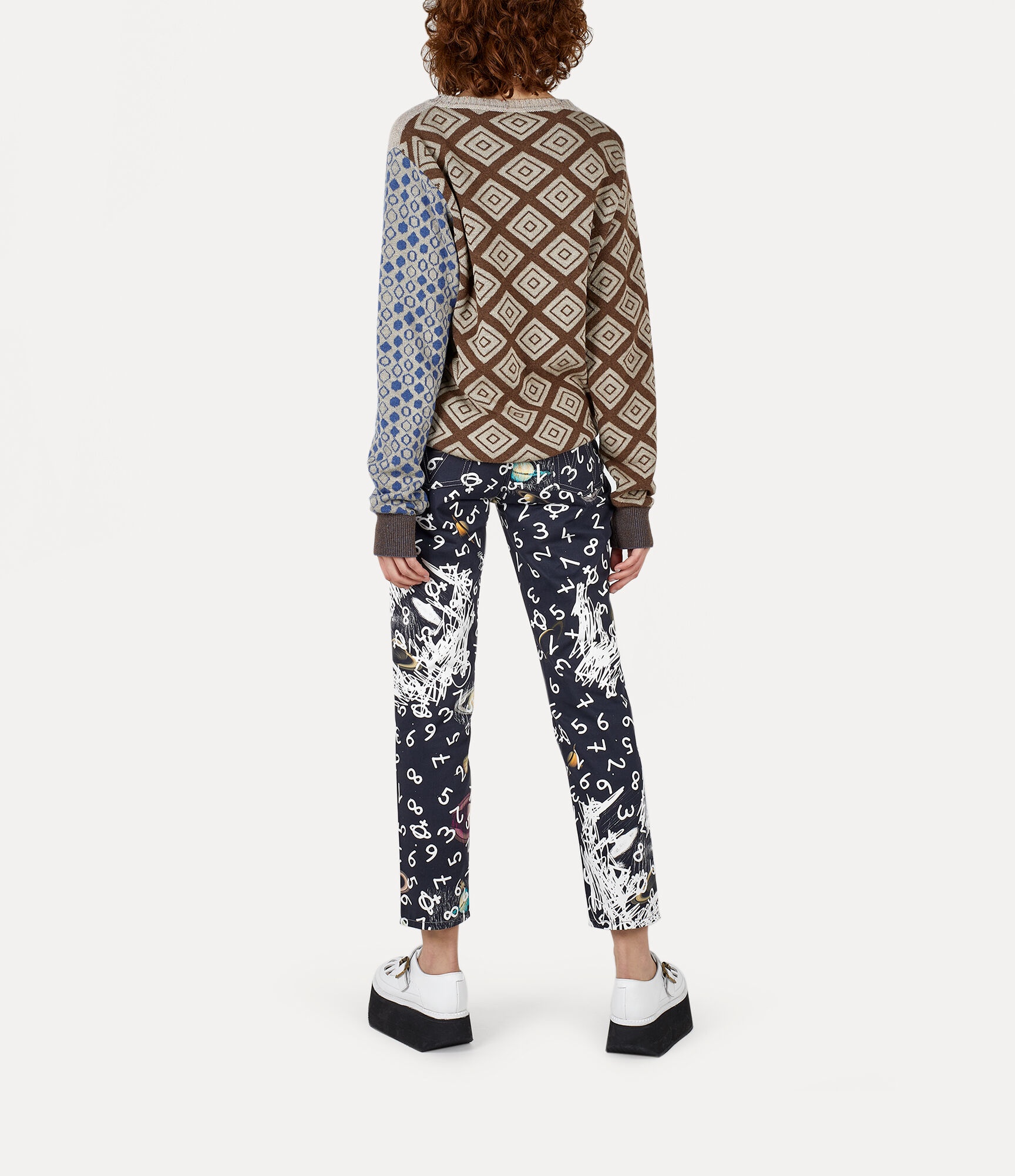 LAST PATCHED JUMPER - 6