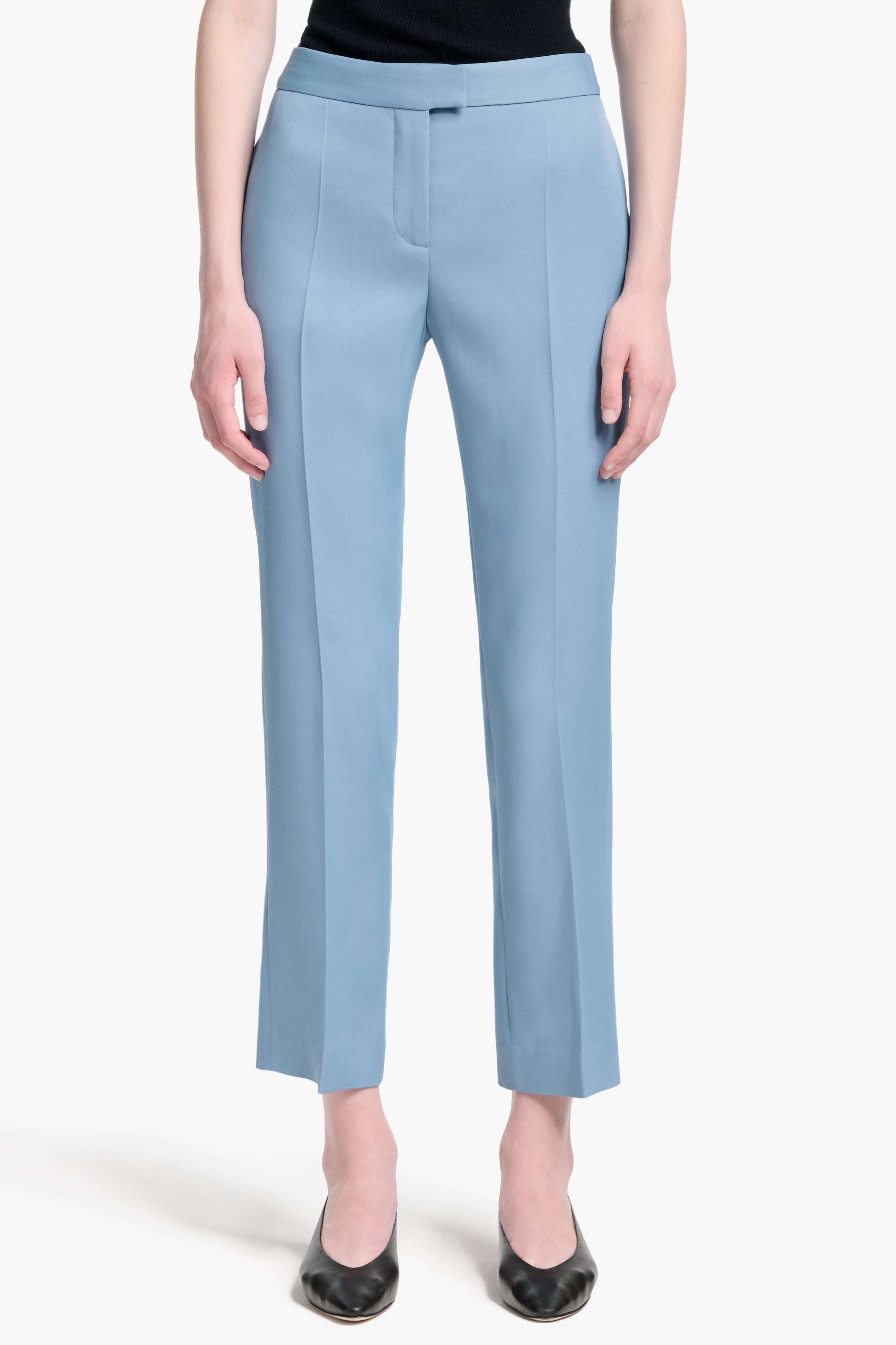 TODD PANT - 3