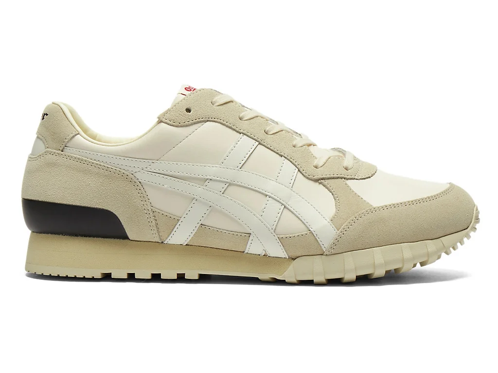 COLORADO EIGHTY-FIVE NM - 1