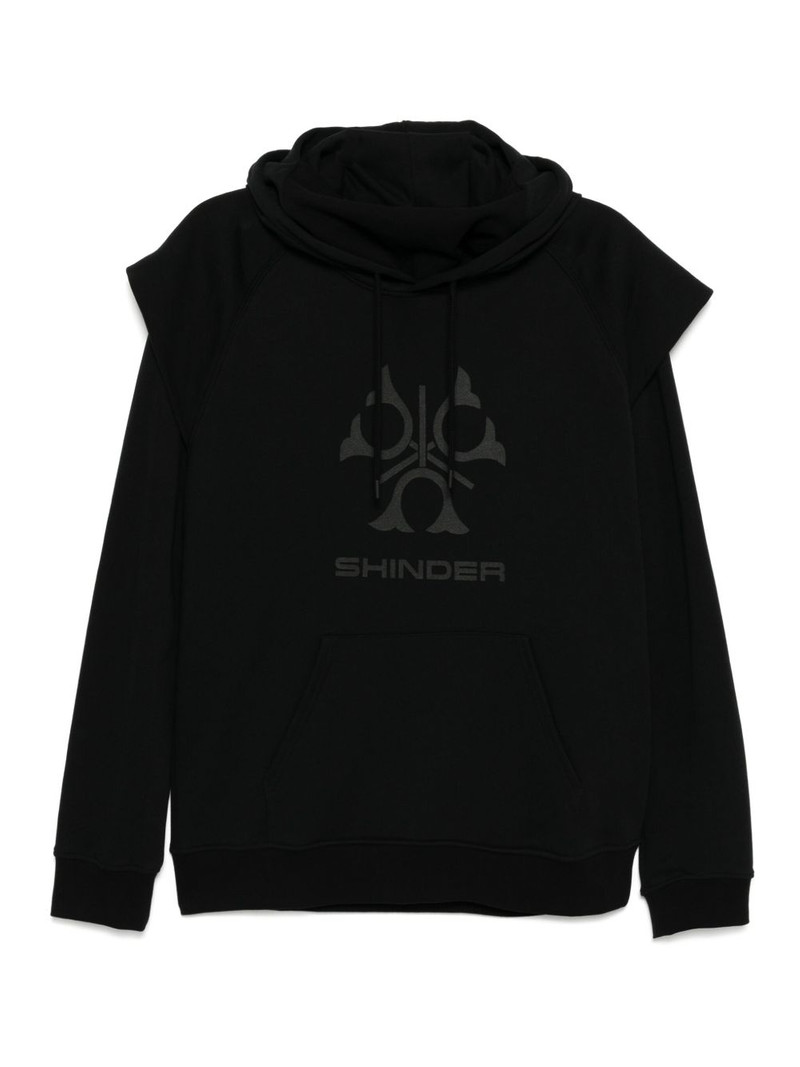 folk hoodie 1