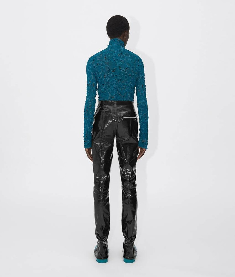 Bottega Veneta pants outlook
