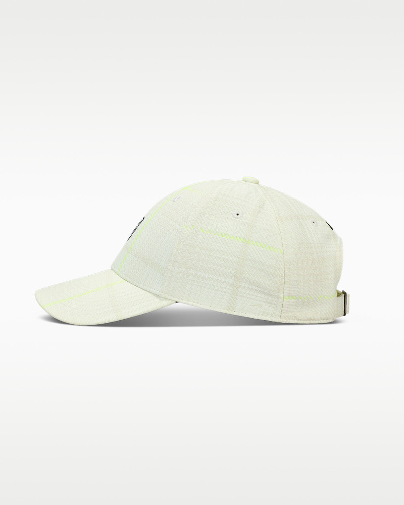 Nike Club Golf Tartan Cap 5