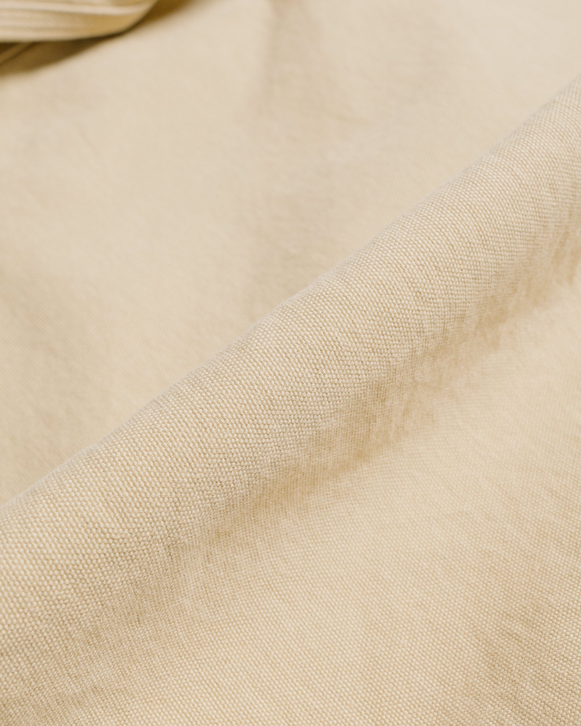 Carhartt W.I.P. Michigan Coat Canvas Bourbon/Bourbon Aged Canvas - 5