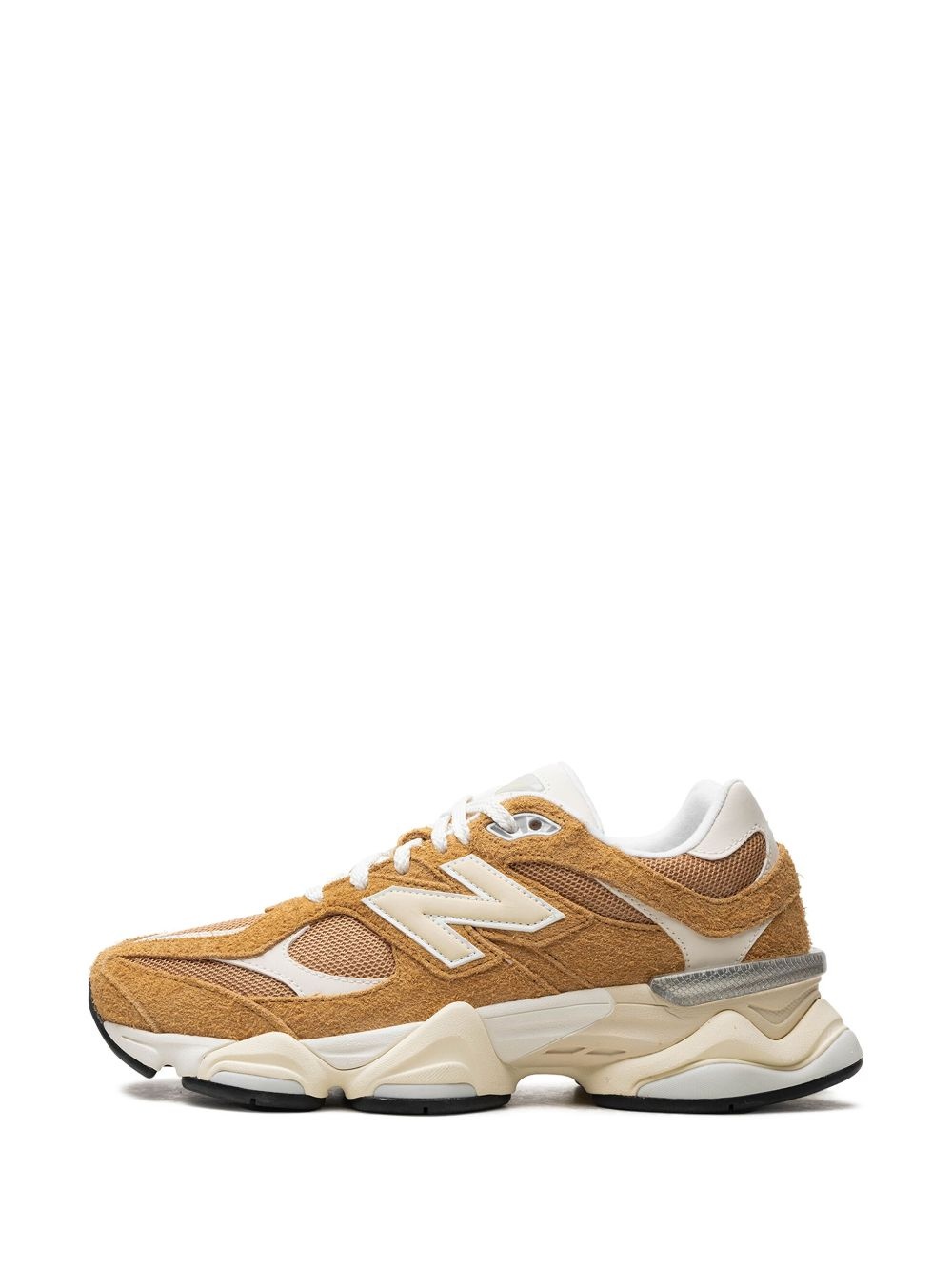 9060 "Great Plains" sneakers - 5