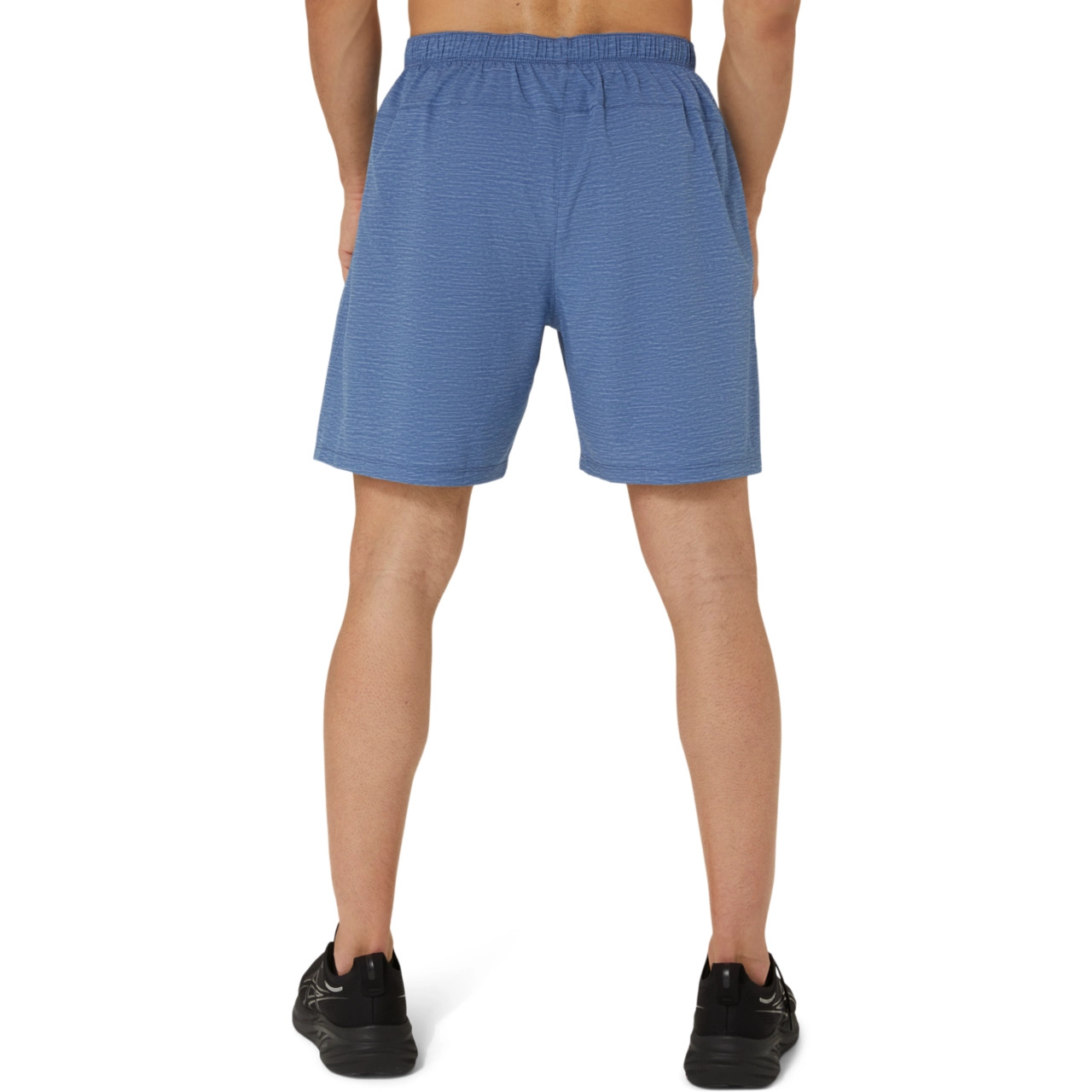 MEN'S 7IN 2 IN 1 SHORT - 2