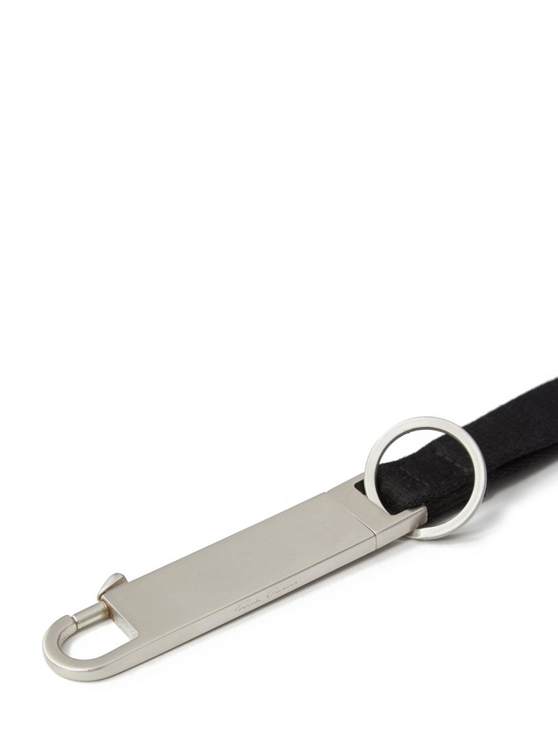 Rick Owens KEYCHAIN outlook