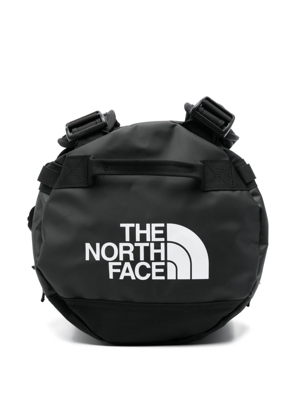 XS Base Camp holdall - 4