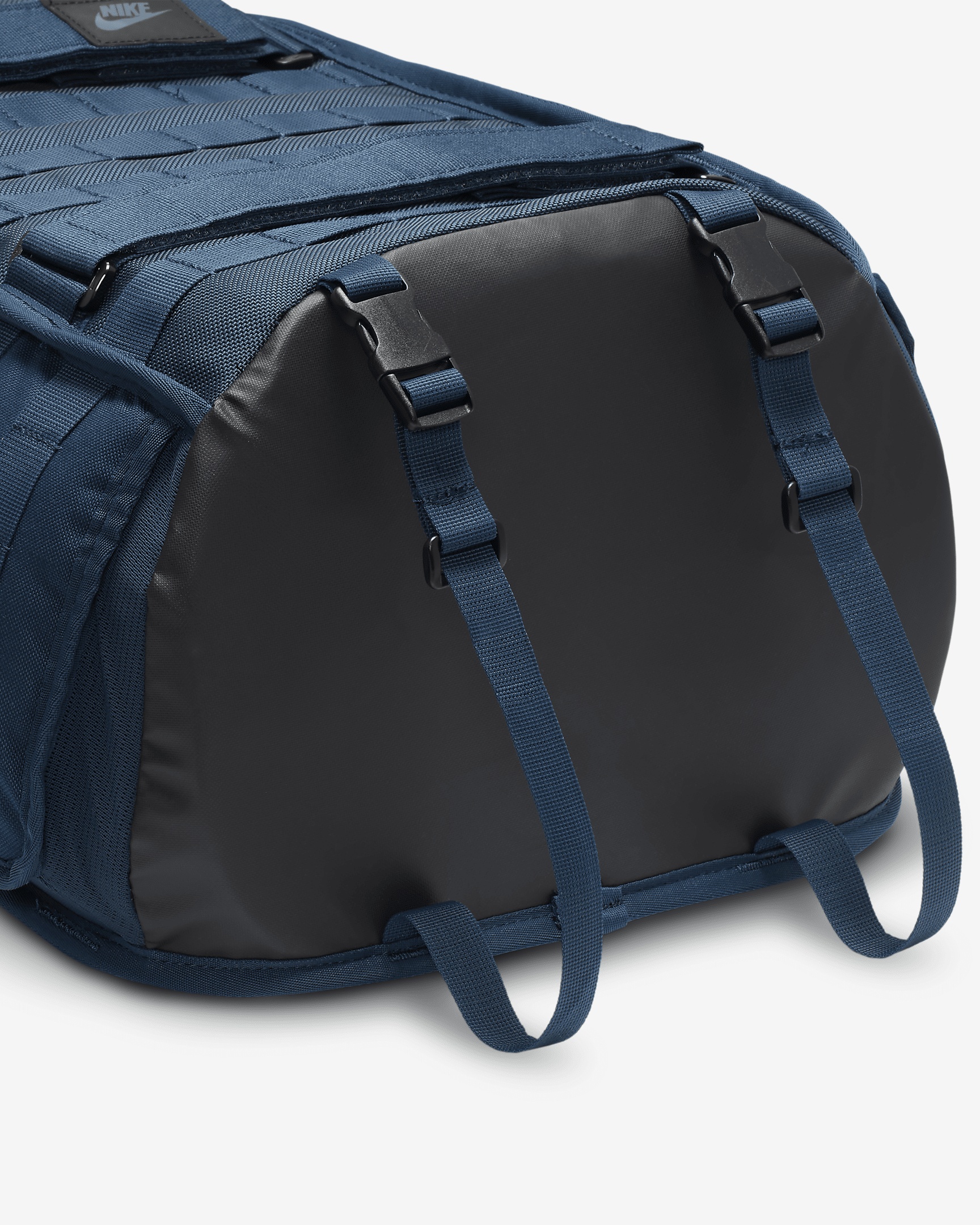 Nike Sportswear RPM Backpack (26L) - 11