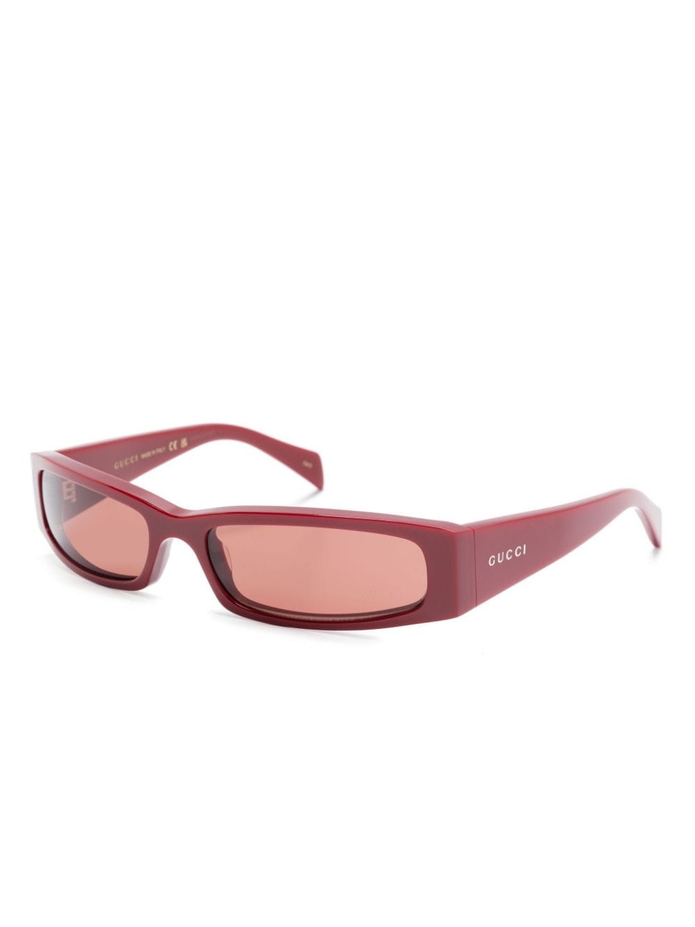 GG1778S sunglasses - 2