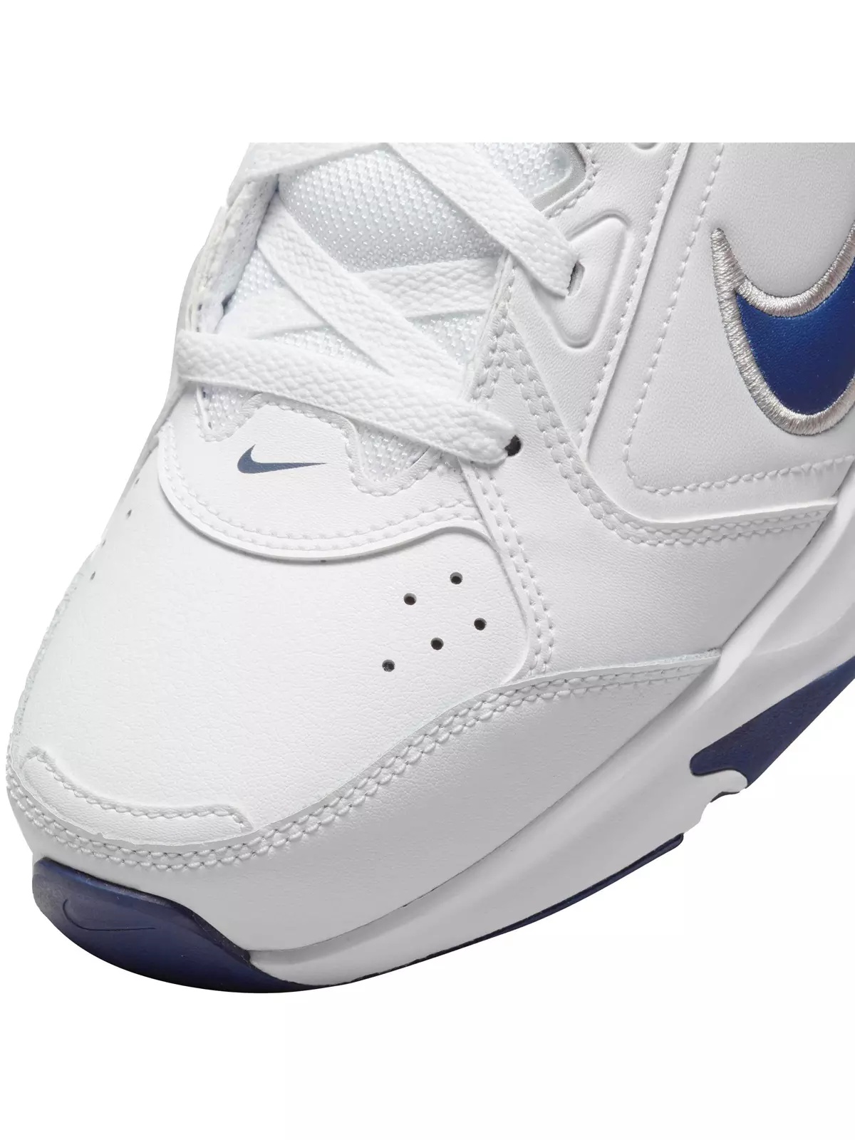 Defy All Day Men's Wide Training Shoe - 7