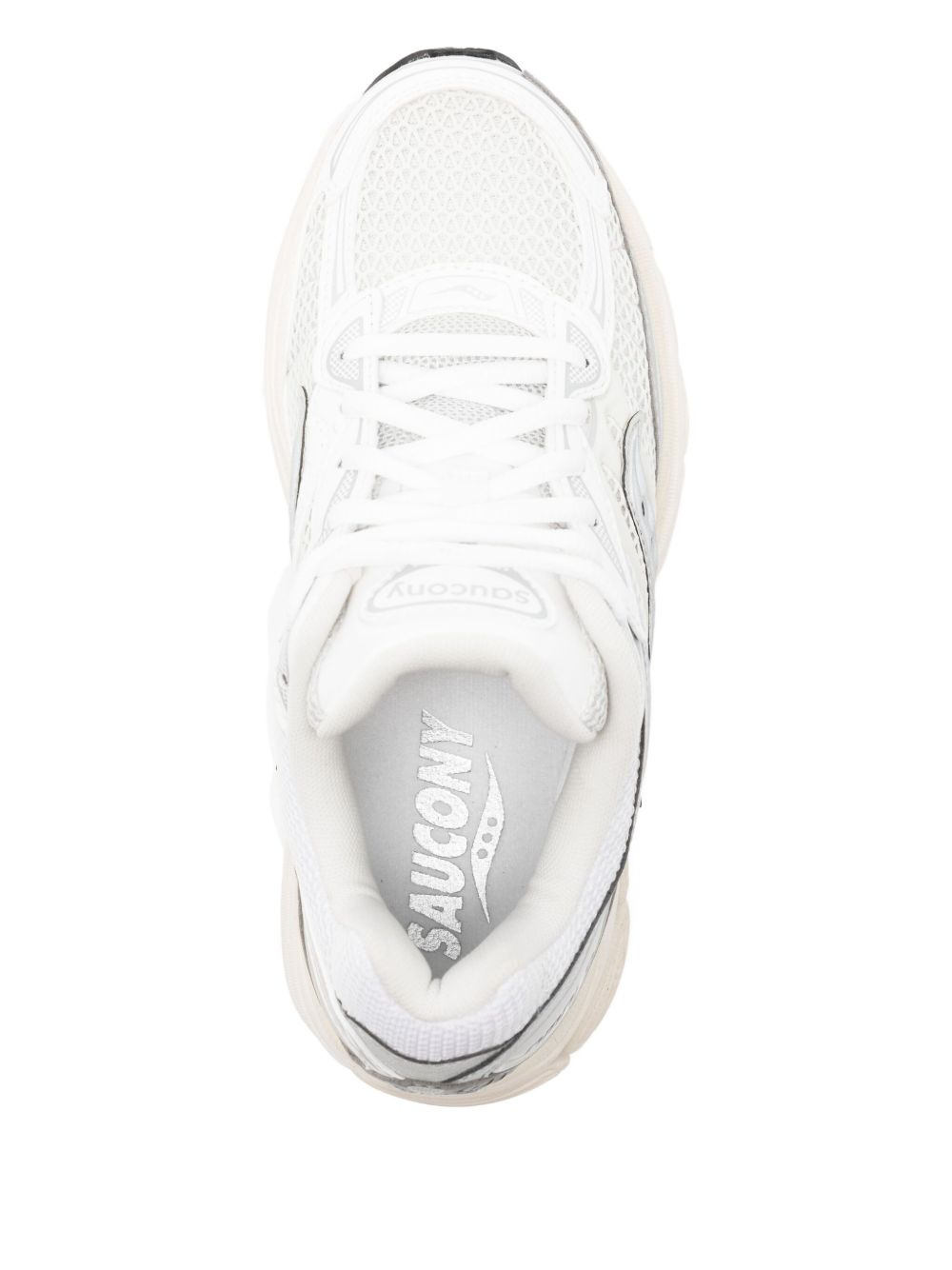 Progrid Omni 9 sneakers - 4