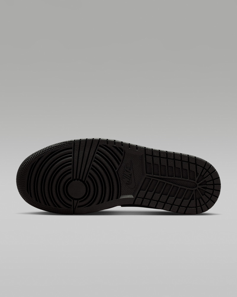 Jordan Air Jordan 1 Low SE Women's Shoes outlook