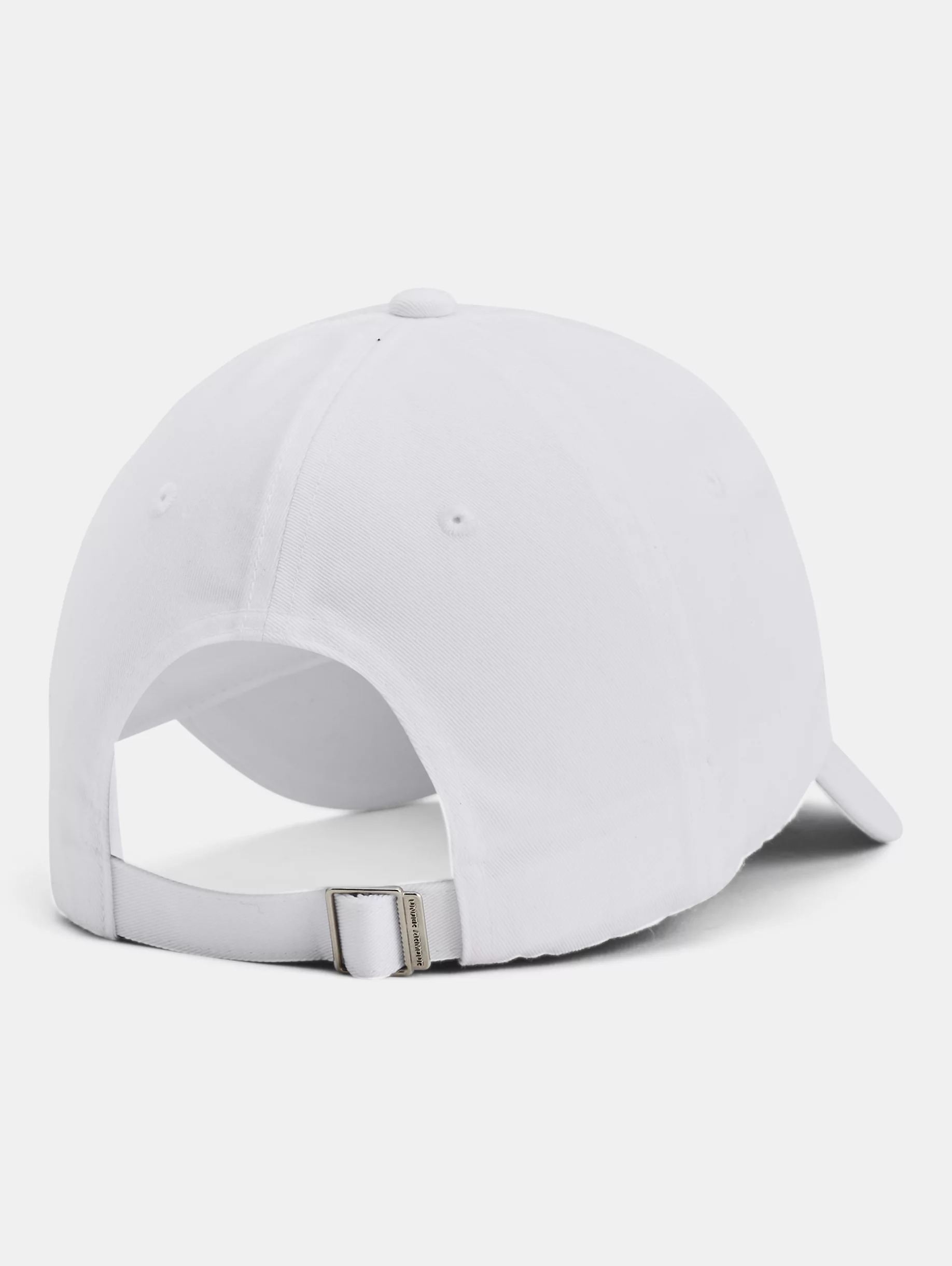 Women's UA Favorite Hat - 2