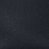 Small N/S Park Tote Bag in Leather - 4