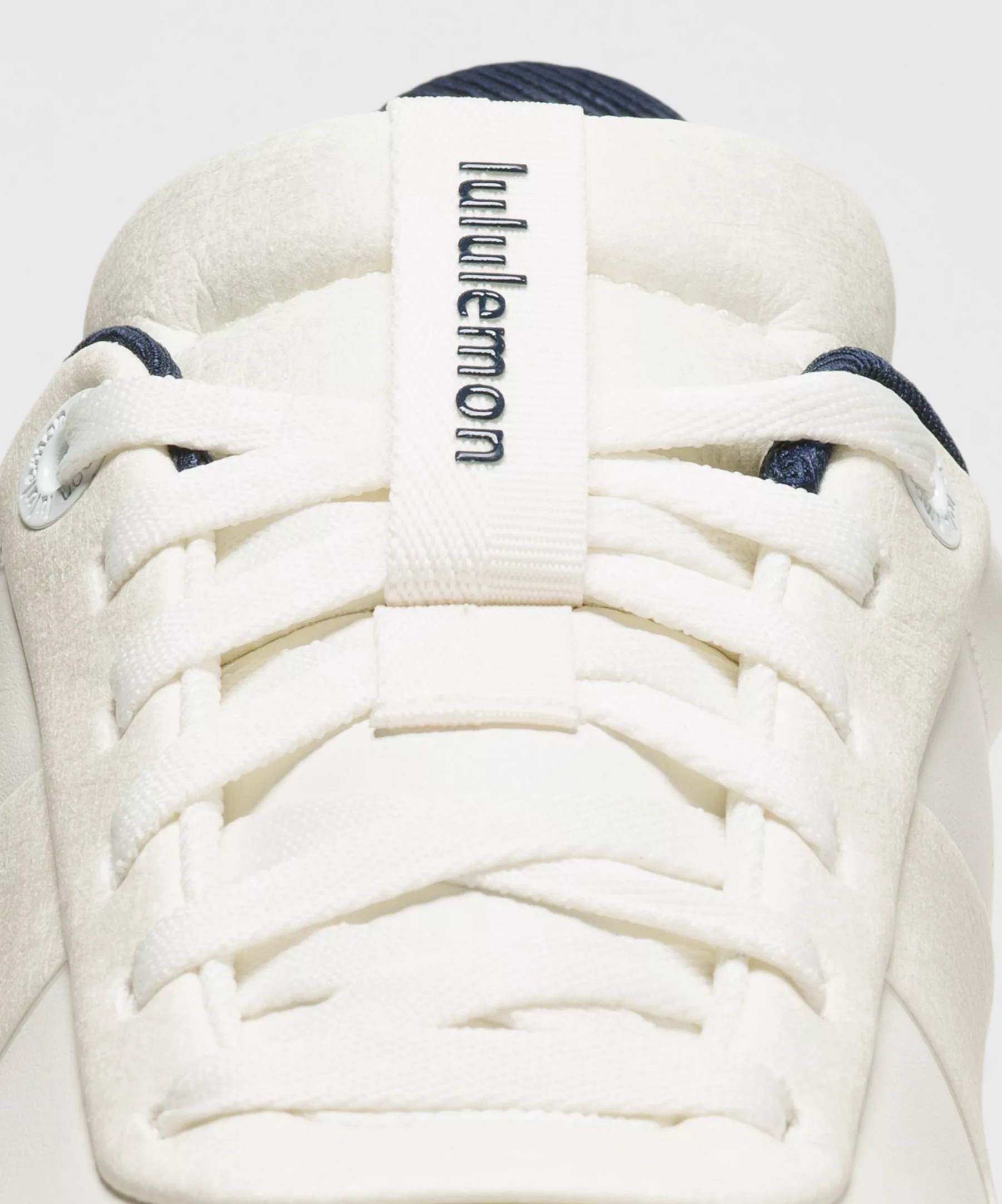 Women's Cityverse Sneaker - 10